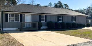 297 Rustic Road Gallery 1