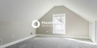 4450 McLain Circle Gallery 11