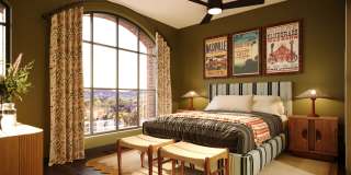 Memoir May Hosiery Gallery 9