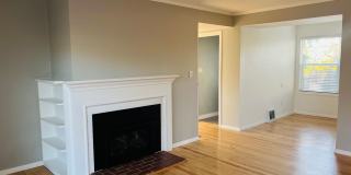 Bittersweet memories, Full Beautiful Remodel Highly Desired Lincoln Neighborhood Gallery 6