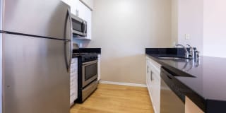 Bay Hill Apartments Gallery 3