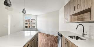 Inwood at Renaissance Square Gallery 26