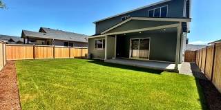 5924 Trace Drive Southwest Gallery 45