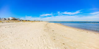 1315 Little Bay Avenue Gallery 1