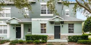 4571 Capital Boulevard Gallery 1