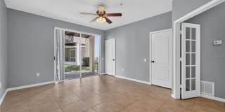 3186 Bayshore Oaks Dr - LO 3186 Bayshore Oaks Dr - LO Gallery 13