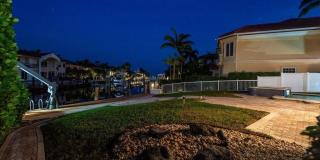 2317 NE 28th Court Gallery 37