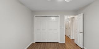 36 Steeplechase Court Gallery 12