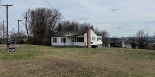 ***COMING SOON*** (Available end of May) Charming 3 Bedroom 1 Bath home convenient to Middlebrook Pike in the West View Community Gallery 14