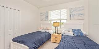 17655 OPAL SAND DRIVE Gallery 29