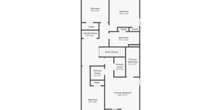 13561 Oneida Lane Gallery 2