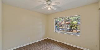 9616 N OKLAWAHA Avenue Gallery 25