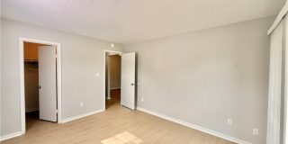 512 Thorncliff DR Gallery 12