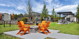 Pointe Grand Fort Pierce Gallery 23