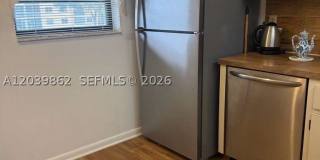2 Briarwood Cir Gallery 3