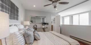 1131 Compass Ln Apt 217 Gallery 12