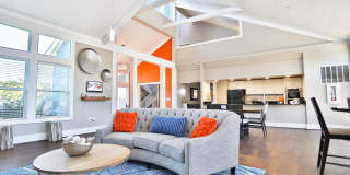 Island Club Gallery 1