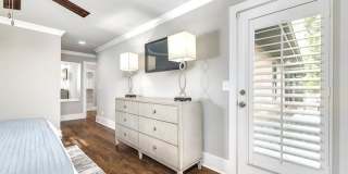 1921 Walthall Drive NW Gallery 17