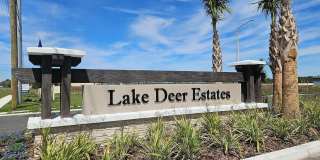 3 Bedroom 2 Bath with Double Car Garage in Poinciana! Gallery 28