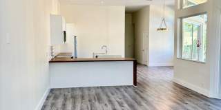 5865 Northwest 125th Avenue Gallery 3