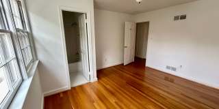 5100 Upton St NW, Washington DC, 20016 Gallery 35