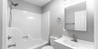 303 1st Street - D Gallery 5