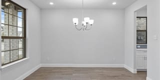 3822 Windmill Court Gallery 14