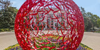 Independence Green Apartments Gallery 41