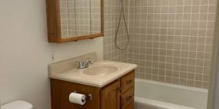 934 Custer Ave. (4b2ba) Available Soon 934 Custer Ave. (4b2ba) Available Soon Gallery 4