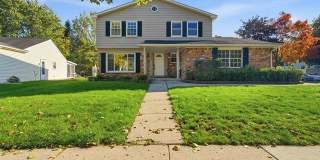 41757 Cherry Hill Road Gallery 1