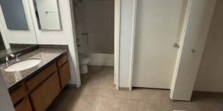 3510 W Sweetbay Court Gallery 9
