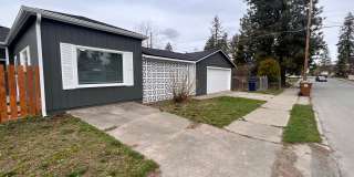 Beautiful 3 Bed, 2 Bath House Near Manito Park on South Hill! Beautiful 3 Bed, 2 Bath House Near Manito Park on South Hill! Gallery 30
