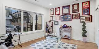 1638 Trinidad Avenue Northeast - 1Unit #2 Gallery 17