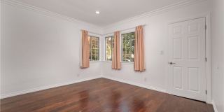 22020 Buena Ventura Gallery 22