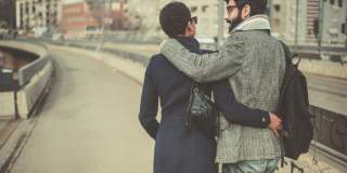 Metro 417 Gallery 34