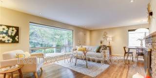 12527 11th Ave NW Gallery 1