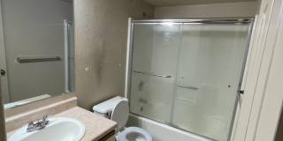 1810 Bimini Ln unit: 3 Gallery 6