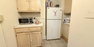 MISSION HILL 3 BED!!!!! Gallery 7