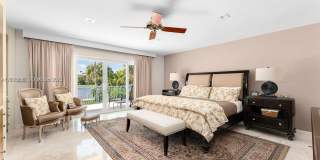 8900 Bay Dr Gallery 21