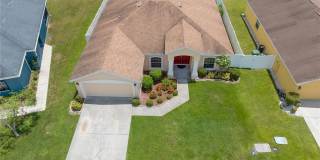 6518 CRESCENT LOOP Gallery 1