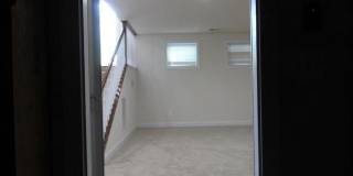 43360 OLD RYAN Road Gallery 7
