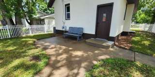Charming 3BR House in Saint Cloud Gallery 20