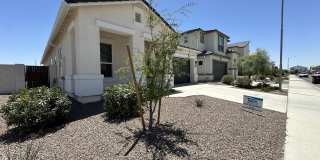 10319 W Harmony Ln Gallery 4