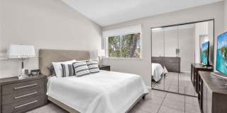 15743 Woodgate Pl Gallery 29