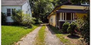 1115 State Street Gallery 2