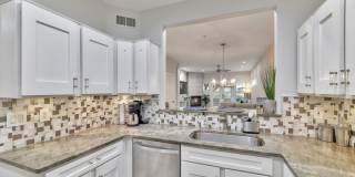 Rates Vary: $3,995 - $6,495 Gallery 8