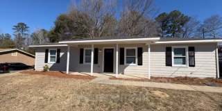 2408 Midway Dr Gallery 1