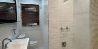 Hyde Park Estates Gallery 18