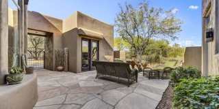 27807 N 108TH Way Gallery 3