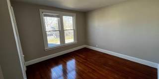 2745 Steele Avenue Gallery 6